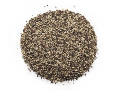 Kerala Black Pepper Powder Kurumulaku podi Natural Product Kerala Traditional Product Organic Product